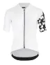 ASSOS Equipe R S11 Cykeltröja