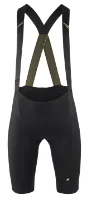 ASSOS Equipe R S11 Spring/Fall Shorts ASSOS Equipe R S11 Spring/Fall Shorts