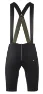 ASSOS Equipe R S11 Spring/Fall Shorts