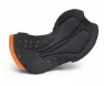 ASSOS Equipe R S11 Spring/Fall Shorts