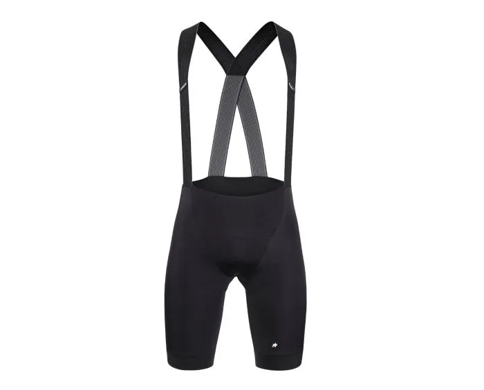 ASSOS Equipe R S9 Shorts