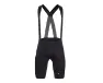 ASSOS Equipe R S9 Shorts