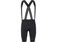 ASSOS Equipe R S9 Shorts ASSOS Equipe R S9 Shorts