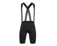 ASSOS Equipe R S9 Shorts