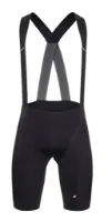 ASSOS Equipe R S9 Shorts ASSOS Equipe R S9 Shorts