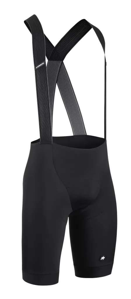 ASSOS Equipe R S9 Shorts