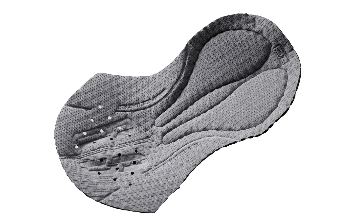 ASSOS Equipe R S9 Shorts