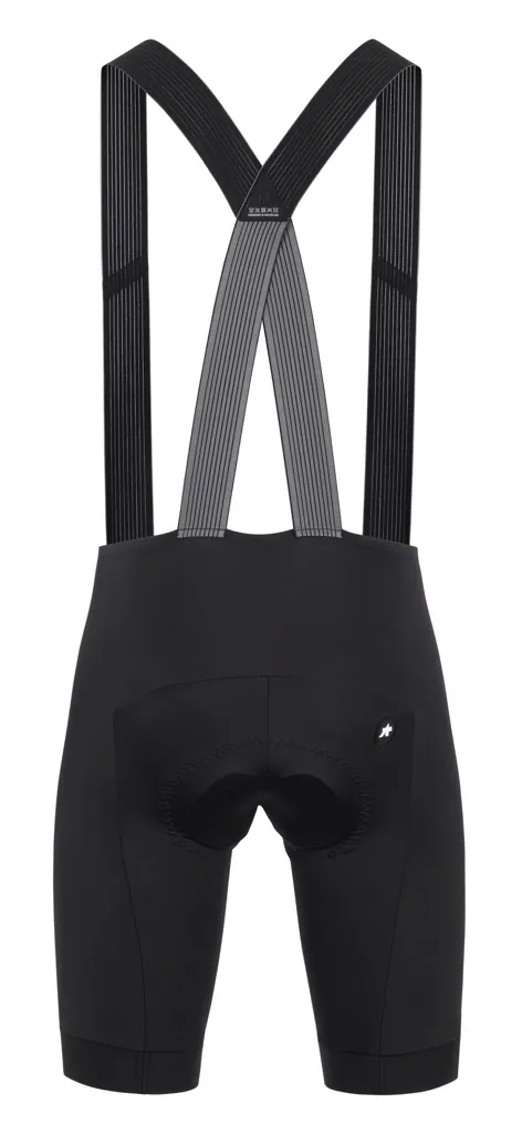ASSOS Equipe R S9 Shorts