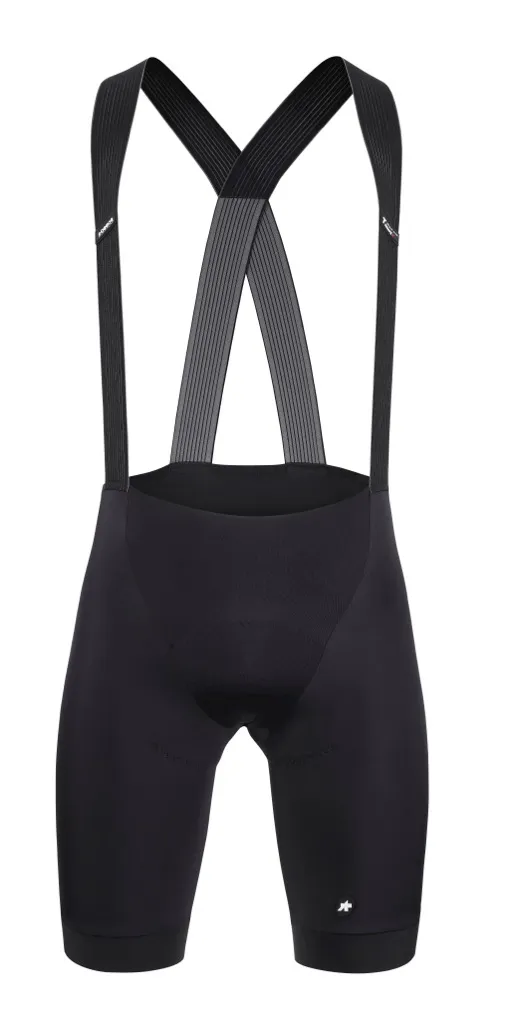 ASSOS Equipe R S9 Shorts