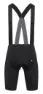 ASSOS Equipe R S9 Shorts