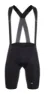 ASSOS Equipe R S9 Shorts