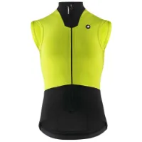 ASSOS Equipe R Spring Fall S11 Weste ASSOS Equipe R Spring Fall S11 Weste