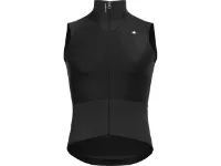 ASSOS Equipe R Spring Fall S11 Weste ASSOS Equipe R Spring Fall S11 Weste