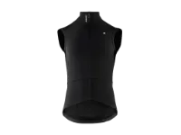 ASSOS Equipe R Spring Fall S11 Weste ASSOS Equipe R Spring Fall S11 Weste