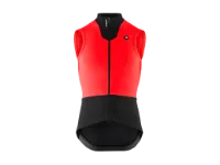 ASSOS Equipe R Spring Fall S11 Weste