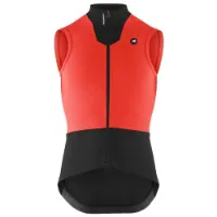ASSOS Equipe R Spring Fall S11 Weste