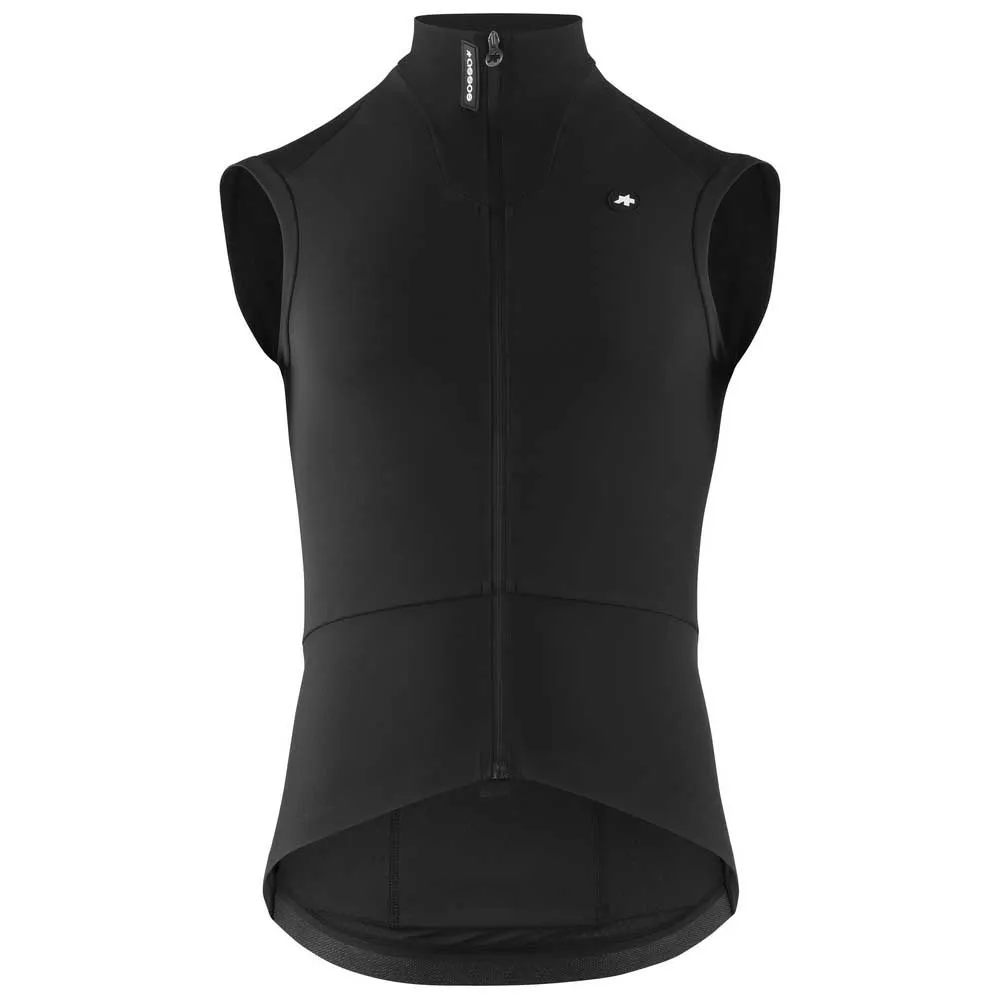 ASSOS Equipe R Spring Fall S11 Weste