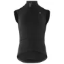 ASSOS Equipe R Spring Fall S11 Weste