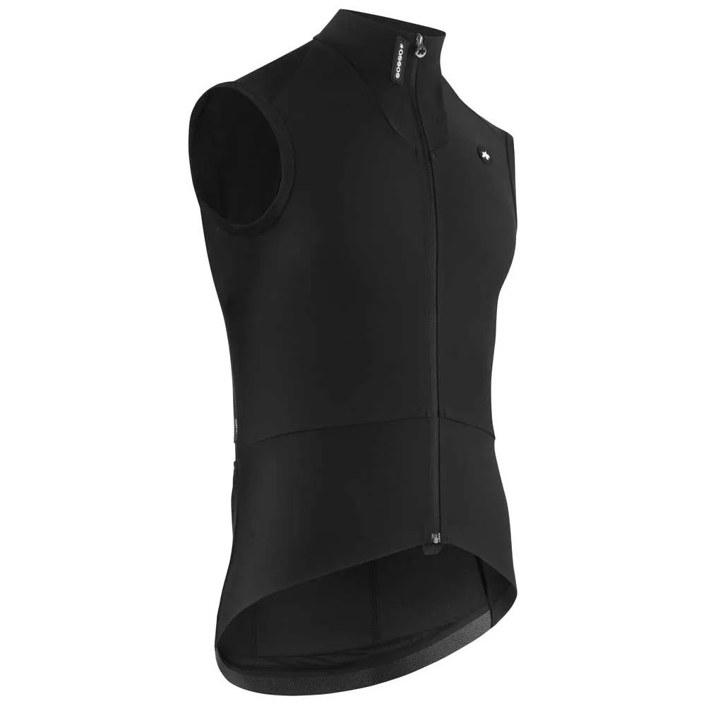 ASSOS Equipe R Spring Fall S11 Weste