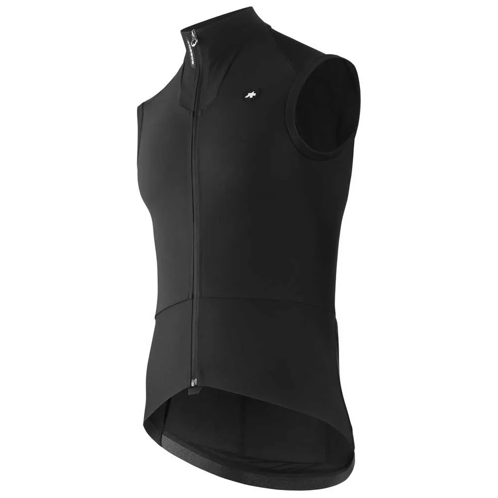 ASSOS Equipe R Spring Fall S11 Weste