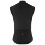 ASSOS Equipe R Spring Fall S11 Weste