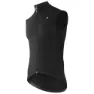 ASSOS Equipe R Spring Fall S11 Weste