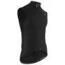 ASSOS Equipe R Spring Fall S11 Weste