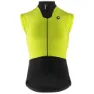 Optic yellow