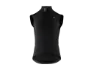 ASSOS Equipe R Spring Fall S11 Weste