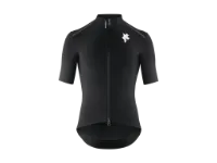 ASSOS Equipe R termo S11 cykeltröja herr