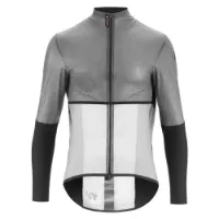 ASSOS Equipe Rs Alleycat Clima Capsule Targa Jacka ASSOS Equipe Rs Alleycat Clima Capsule Targa Jacka