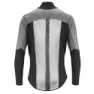 ASSOS Equipe Rs Alleycat Clima Capsule Targa Jacka