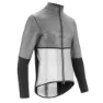 ASSOS Equipe Rs Alleycat Clima Capsule Targa Jacka