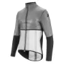 ASSOS Equipe Rs Alleycat Clima Capsule Targa Jacka