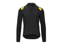 ASSOS Equipe RS cykeljacka vår/höst herr ASSOS Equipe RS cykeljacka vår/höst herr