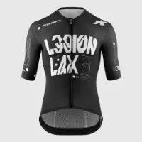 ASSOS Equipe RS Jersey L39ION ASSOS Equipe RS Jersey L39ION