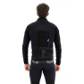 ASSOS Equipe Rs Johdah Winter S9 Targa Jacka