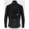 ASSOS Equipe Rs Johdah Winter S9 Targa Jacka