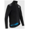 ASSOS Equipe Rs Johdah Winter S9 Targa Jacka