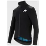 ASSOS Equipe Rs Johdah Winter S9 Targa Jacka