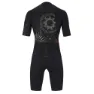 ASSOS Equipe Rs Le Houdini S9 Targa Cykel Skinsuit
