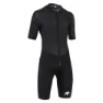 ASSOS Equipe Rs Le Houdini S9 Targa Cykel Skinsuit