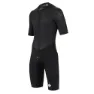 ASSOS Equipe Rs Le Houdini S9 Targa Cykel Skinsuit