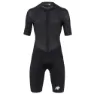 ASSOS Equipe Rs Le Houdini S9 Targa Cykel Skinsuit