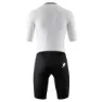 ASSOS Equipe Rs Rapidfire S11 Cykel Skinsuit
