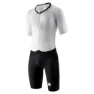 ASSOS Equipe Rs Rapidfire S11 Cykel Skinsuit