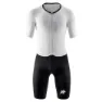 ASSOS Equipe Rs Rapidfire S11 Cykel Skinsuit