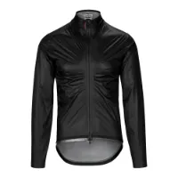 ASSOS Equipe RS Regnjacka TARGA ASSOS Equipe RS Regnjacka TARGA