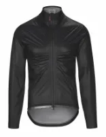 ASSOS Equipe RS Regnjacka TARGA ASSOS Equipe RS Regnjacka TARGA