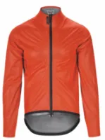 ASSOS Equipe RS Regnjacka TARGA ASSOS Equipe RS Regnjacka TARGA